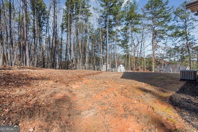 2522 Honeysuckle Lane, Temple, GA 30179