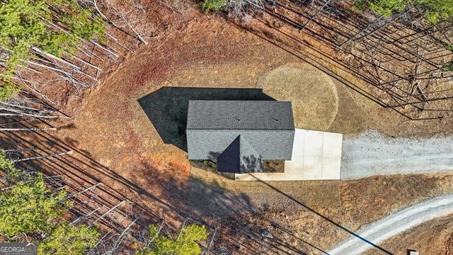 2522 Honeysuckle Lane, Temple, GA 30179