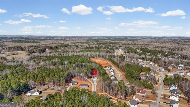 2522 Honeysuckle Lane, Temple, GA 30179