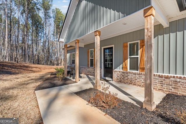 2522 Honeysuckle Lane, Temple, GA 30179