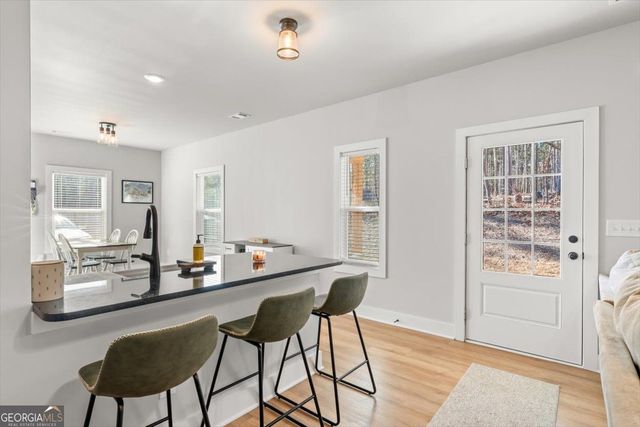 2522 Honeysuckle Lane, Temple, GA 30179