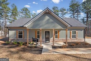 2522 Honeysuckle Lane, Temple, GA 30179
