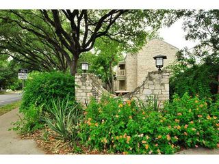 4401 Speedway 302, Austin, TX 78751