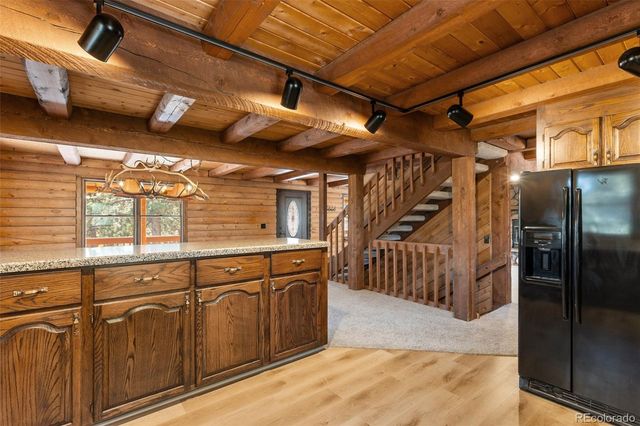 457 Stonehenge Drive, Florissant, CO 80816