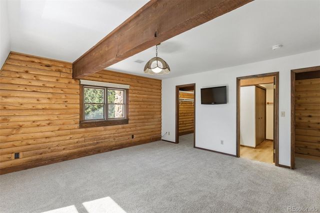 457 Stonehenge Drive, Florissant, CO 80816