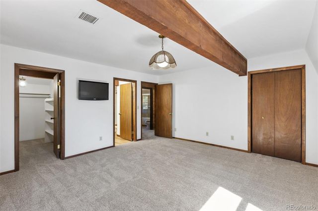 457 Stonehenge Drive, Florissant, CO 80816