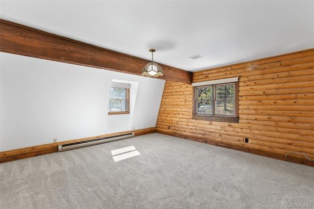 457 Stonehenge Drive, Florissant, CO 80816