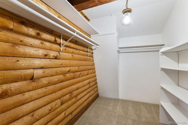 457 Stonehenge Drive, Florissant, CO 80816