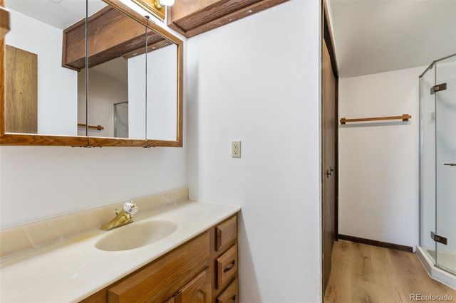 457 Stonehenge Drive, Florissant, CO 80816