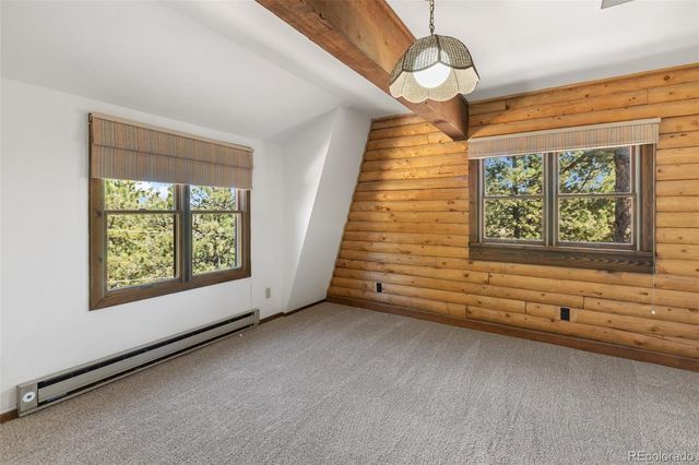 457 Stonehenge Drive, Florissant, CO 80816