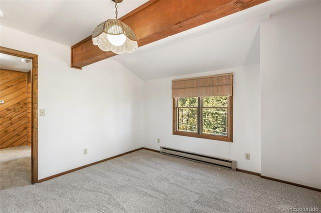 457 Stonehenge Drive, Florissant, CO 80816