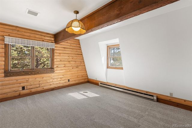 457 Stonehenge Drive, Florissant, CO 80816