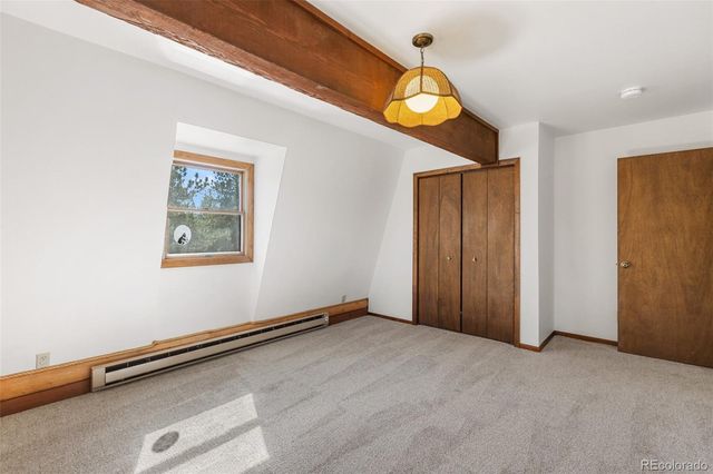 457 Stonehenge Drive, Florissant, CO 80816