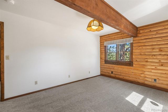 457 Stonehenge Drive, Florissant, CO 80816