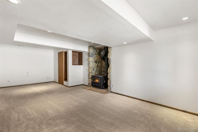 457 Stonehenge Drive, Florissant, CO 80816