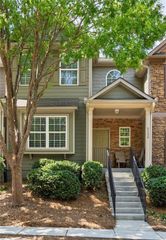 5239 Whiteoak SE Avenue, Smyrna, GA 30080
