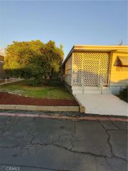 13645 5th Street 75, Yucaipa, CA 92399