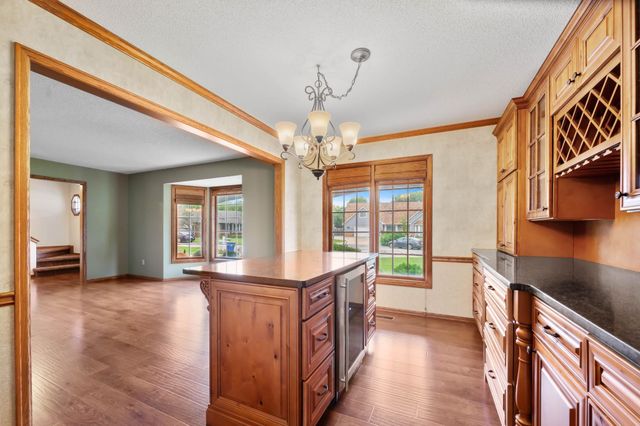 2433 N Rutland Ct, Wichita, KS 67226