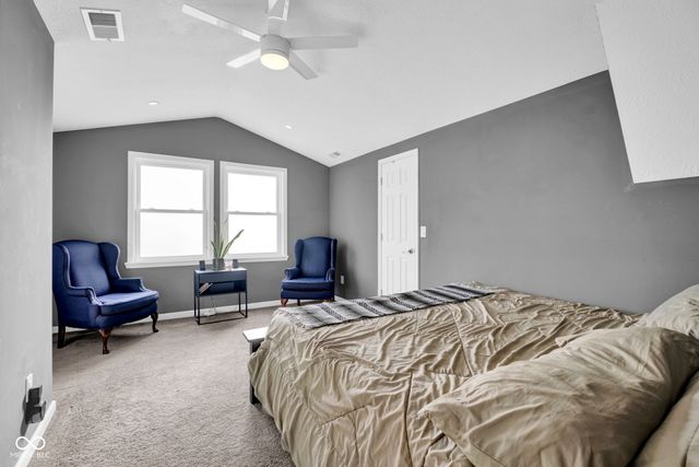 365 W 26th Street, Indianapolis, IN 46208