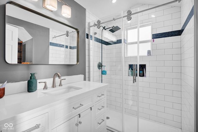 365 W 26th Street, Indianapolis, IN 46208