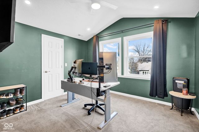 365 W 26th Street, Indianapolis, IN 46208