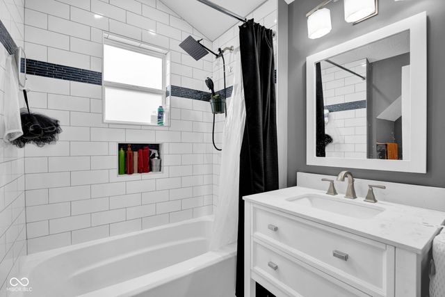 365 W 26th Street, Indianapolis, IN 46208