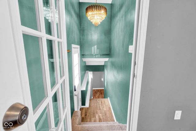 365 W 26th Street, Indianapolis, IN 46208