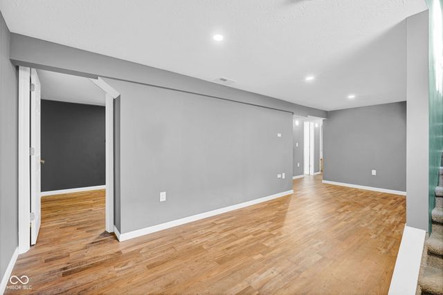 365 W 26th Street, Indianapolis, IN 46208