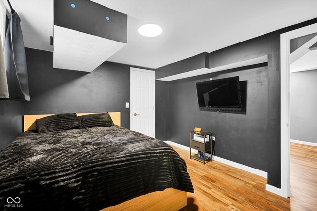 365 W 26th Street, Indianapolis, IN 46208