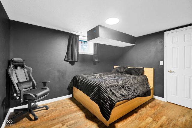 365 W 26th Street, Indianapolis, IN 46208