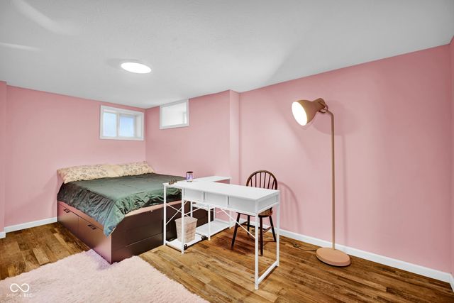 365 W 26th Street, Indianapolis, IN 46208