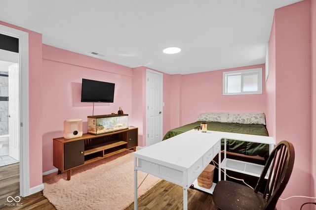 365 W 26th Street, Indianapolis, IN 46208