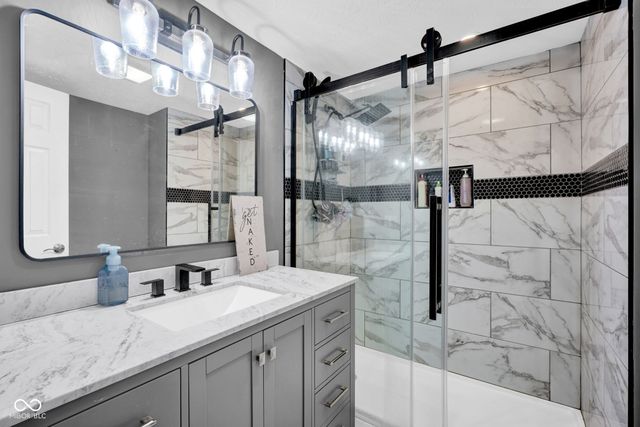 365 W 26th Street, Indianapolis, IN 46208