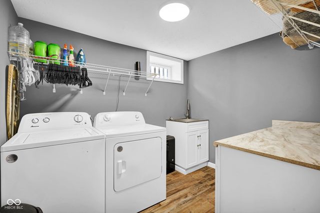 365 W 26th Street, Indianapolis, IN 46208