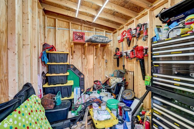 365 W 26th Street, Indianapolis, IN 46208