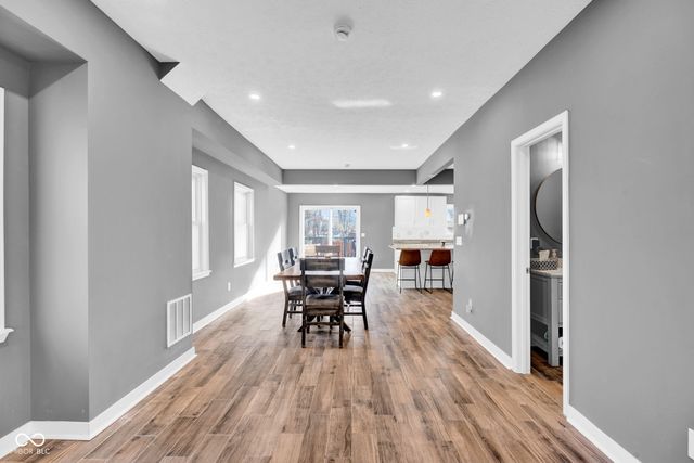 365 W 26th Street, Indianapolis, IN 46208