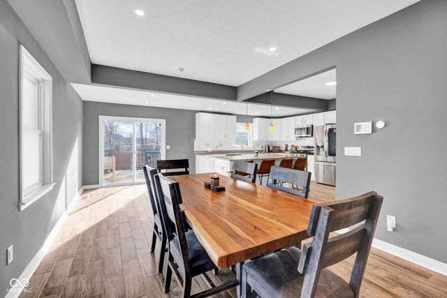 365 W 26th Street, Indianapolis, IN 46208