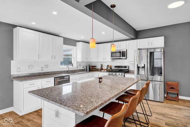 365 W 26th Street, Indianapolis, IN 46208