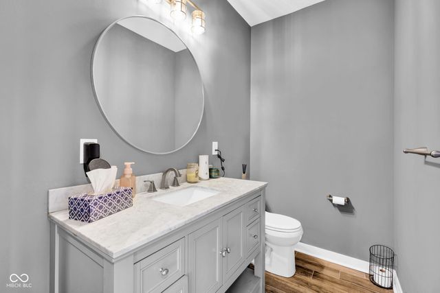 365 W 26th Street, Indianapolis, IN 46208