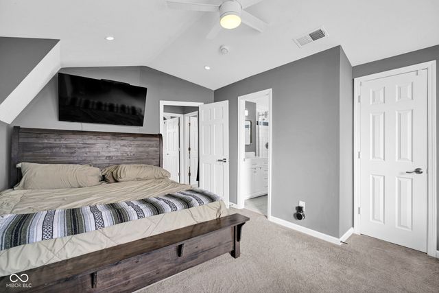 365 W 26th Street, Indianapolis, IN 46208