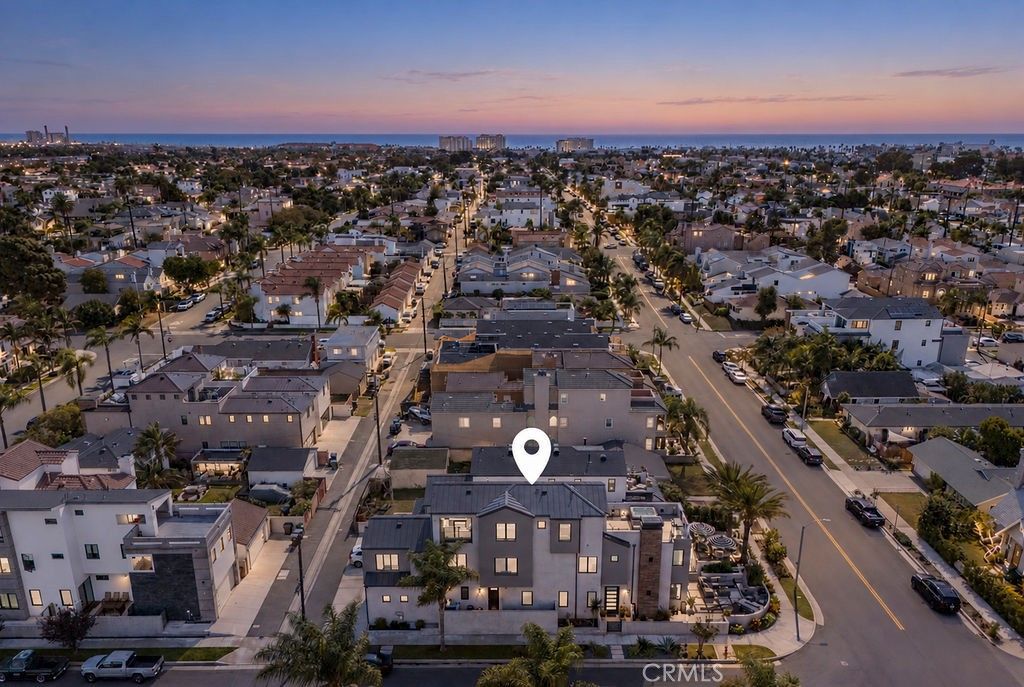 1022 Huntington, Huntington Beach, CA 92648 — photo 2
