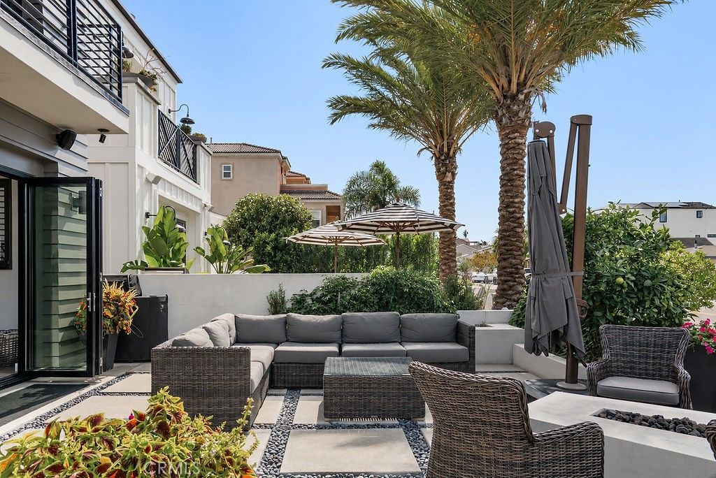 1022 Huntington, Huntington Beach, CA 92648 — photo 5