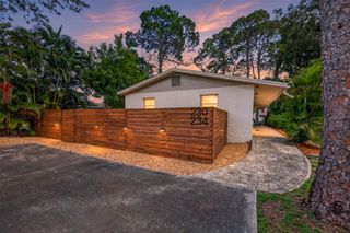 230 48TH AVENUE N, St Petersburg, FL 33703