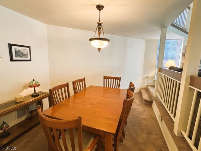 498 Auten Rd 2D, Hillsborough Twp., NJ 08844