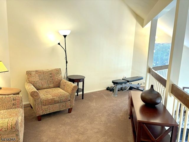 498 Auten Rd 2D, Hillsborough Twp., NJ 08844