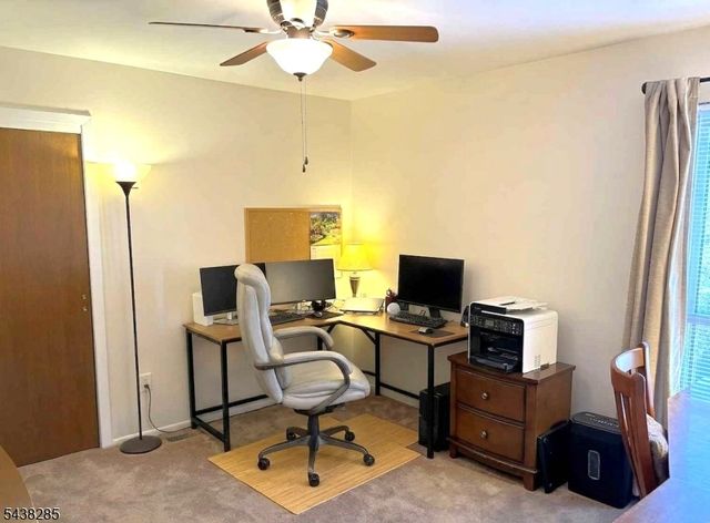 498 Auten Rd 2D, Hillsborough Twp., NJ 08844
