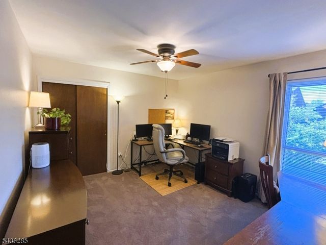 498 Auten Rd 2D, Hillsborough Twp., NJ 08844