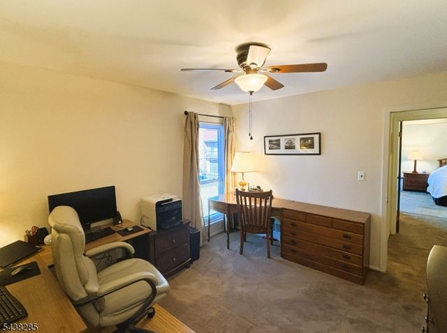 498 Auten Rd 2D, Hillsborough Twp., NJ 08844