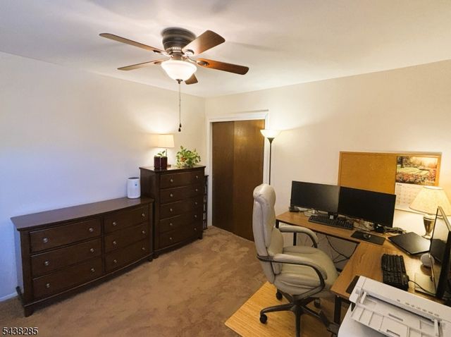 498 Auten Rd 2D, Hillsborough Twp., NJ 08844