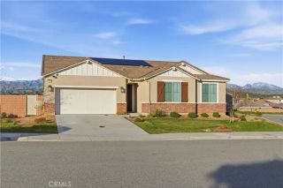 1224 Joshua Tree Road, Calimesa, CA 92320